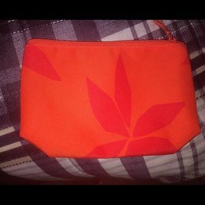 Beautiful Make UP Bag 💥NWOT💥